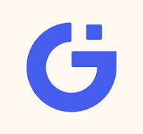 MEP Logo