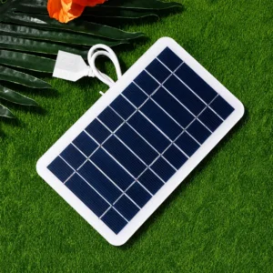 ☀️ EcoVolt Pro™