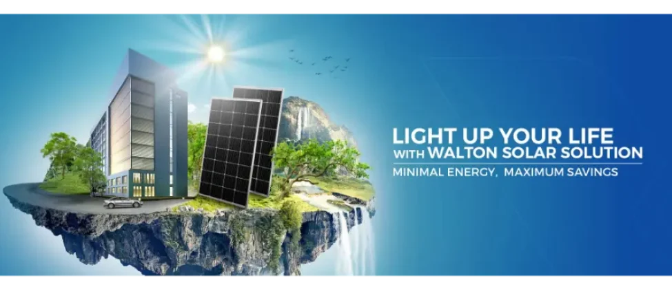 solar-panel